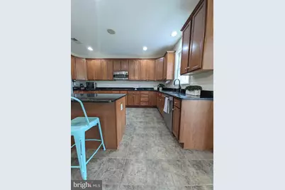 118 Dabbling Court, Church Hill, MD 21623 - Photo 27
