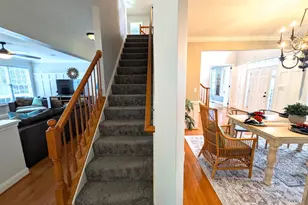 118 Dabbling Ct, Church Hill, MD 21623 - Photo 31