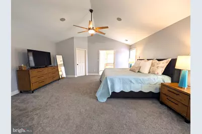 118 Dabbling Court, Church Hill, MD 21623 - Photo 41