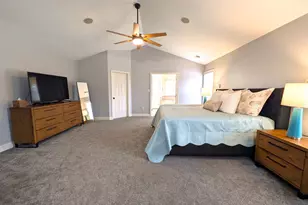 118 Dabbling Ct, Church Hill, MD 21623 - Photo 41