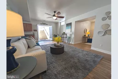 118 Dabbling Court, Church Hill, MD 21623 - Photo 57