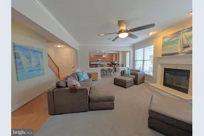 118 Dabbling Court, Church Hill, MD 21623 - Photo 7