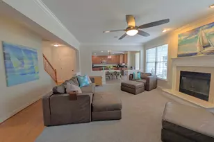 118 Dabbling Ct, Church Hill, MD 21623 - Photo 7