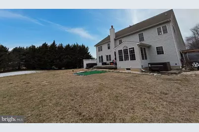 118 Dabbling Court, Church Hill, MD 21623 - Photo 81