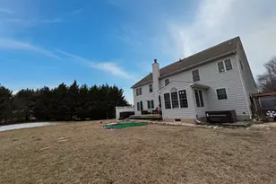 118 Dabbling Ct, Church Hill, MD 21623 - Photo 81