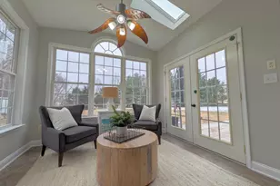 118 Dabbling Ct, Church Hill, MD 21623 - Photo 21