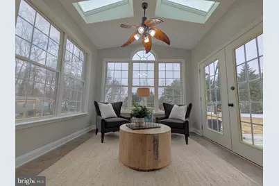 118 Dabbling Court, Church Hill, MD 21623 - Photo 19