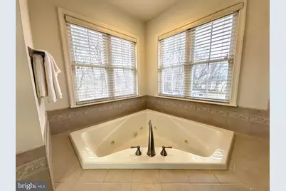 118 Dabbling Court, Church Hill, MD 21623 - Photo 47