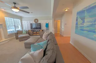 118 Dabbling Ct, Church Hill, MD 21623 - Photo 9