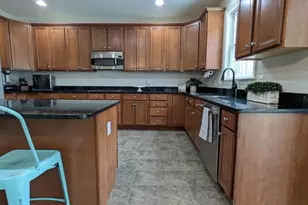 118 Dabbling Ct, Church Hill, MD 21623 - Photo 29