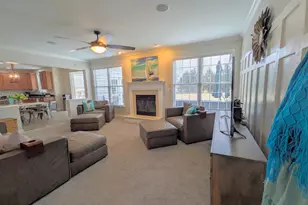 118 Dabbling Ct, Church Hill, MD 21623 - Photo 9