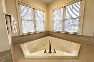 118 Dabbling Ct, Church Hill, MD 21623 - Photo 49