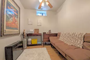 118 Dabbling Ct, Church Hill, MD 21623 - Photo 63