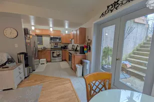 118 Dabbling Ct, Church Hill, MD 21623 - Photo 59