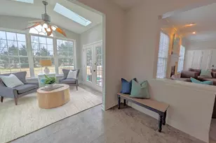 118 Dabbling Ct, Church Hill, MD 21623 - Photo 17