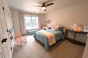 118 Dabbling Ct, Church Hill, MD 21623 - Photo 55