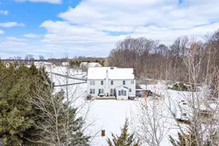 118 Dabbling Ct, Church Hill, MD 21623 - Photo 3