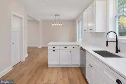 208 Long Point Road, Stevensville, MD 21666 - Photo 15