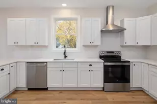 208 Long Point Rd, Stevensville, MD 21666 - Photo 13