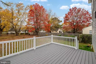 208 Long Point Road, Stevensville, MD 21666 - Photo 9