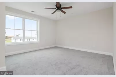 208 Long Point Road, Stevensville, MD 21666 - Photo 21