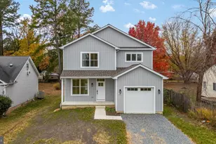 208 Long Point Rd, Stevensville, MD 21666 - Photo 35