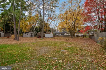208 Long Point Road, Stevensville, MD 21666 - Photo 41