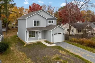 208 Long Point Rd, Stevensville, MD 21666 - Photo 53