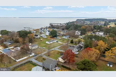 208 Long Point Road, Stevensville, MD 21666 - Photo 37