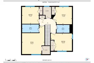 208 Long Point Rd, Stevensville, MD 21666 - Photo 55