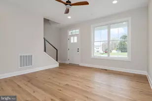 208 Long Point Rd, Stevensville, MD 21666 - Photo 7