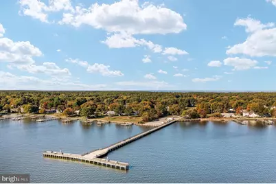 208 Long Point Road, Stevensville, MD 21666 - Photo 47