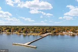 208 Long Point Rd, Stevensville, MD 21666 - Photo 47