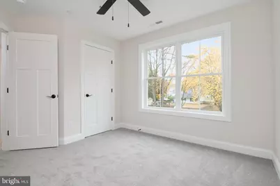 208 Long Point Road, Stevensville, MD 21666 - Photo 25