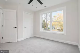 208 Long Point Rd, Stevensville, MD 21666 - Photo 25