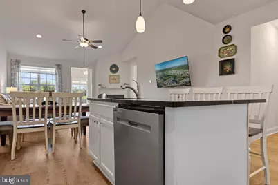 222 Moorings Circle #126, Stevensville, MD 21666 - Photo 25