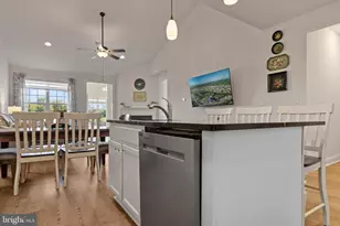 222 Moorings Cir, Stevensville, MD 21666 - Photo 25