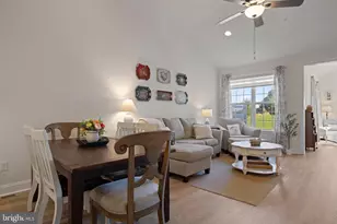 222 Moorings Cir, Stevensville, MD 21666 - Photo 13