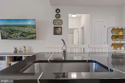 222 Moorings Circle #126, Stevensville, MD 21666 - Photo 21