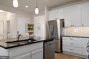 222 Moorings Cir, Stevensville, MD 21666 - Photo 27