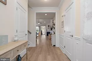 222 Moorings Cir, Stevensville, MD 21666 - Photo 13