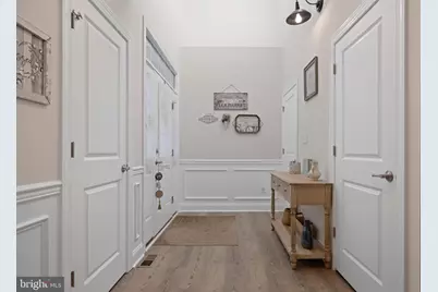 222 Moorings Circle #126, Stevensville, MD 21666 - Photo 11