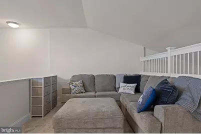 222 Moorings Circle #126, Stevensville, MD 21666 - Photo 35