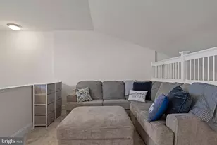 222 Moorings Cir, Stevensville, MD 21666 - Photo 35