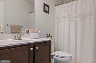 222 Moorings Cir, Stevensville, MD 21666 - Photo 43