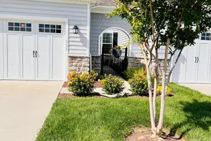222 Moorings Cir, Stevensville, MD 21666 - Photo 5