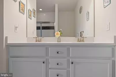 222 Moorings Circle #126, Stevensville, MD 21666 - Photo 29