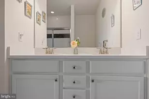 222 Moorings Cir, Stevensville, MD 21666 - Photo 29