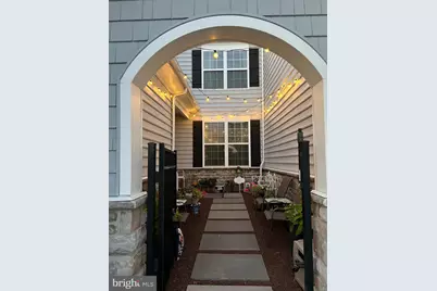 222 Moorings Circle #126, Stevensville, MD 21666 - Photo 5
