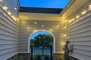 222 Moorings Cir, Stevensville, MD 21666 - Photo 7